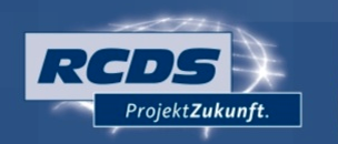 LogoRCDS